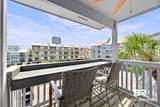 28813 Perdido Beach Blvd - Photo 20