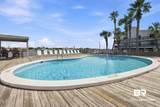 28813 Perdido Beach Blvd - Photo 21