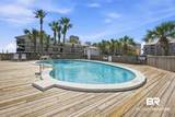 28813 Perdido Beach Blvd - Photo 22