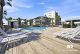 28813 Perdido Beach Blvd - Photo 23