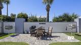 28813 Perdido Beach Blvd - Photo 24