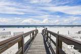 28813 Perdido Beach Blvd - Photo 25