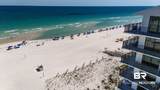 28813 Perdido Beach Blvd - Photo 27