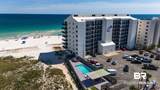 28813 Perdido Beach Blvd - Photo 28