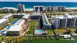 28813 Perdido Beach Blvd - Photo 3