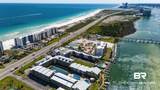 28813 Perdido Beach Blvd - Photo 4
