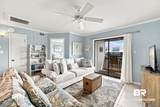 28813 Perdido Beach Blvd - Photo 5
