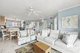28813 Perdido Beach Blvd - Photo 7