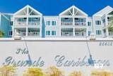 25805 Perdido Beach - Photo 1