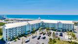 25805 Perdido Beach - Photo 2