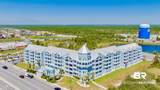 25805 Perdido Beach - Photo 3