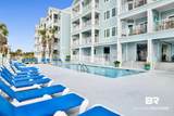 25805 Perdido Beach - Photo 4