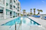 25805 Perdido Beach - Photo 5