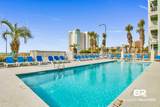 25805 Perdido Beach - Photo 6