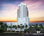 25610 Perdido Beach Boulevard - Photo 1