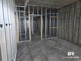 25610 Perdido Beach Boulevard - Photo 5