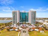 29531 Perdido Beach - Photo 1