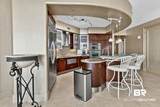 29531 Perdido Beach - Photo 10