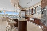 29531 Perdido Beach - Photo 12
