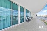 29531 Perdido Beach - Photo 14