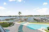 29531 Perdido Beach - Photo 15