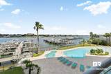 29531 Perdido Beach - Photo 16