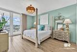 29531 Perdido Beach - Photo 17