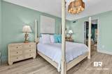 29531 Perdido Beach - Photo 18