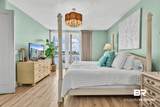 29531 Perdido Beach - Photo 19
