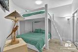 29531 Perdido Beach - Photo 25