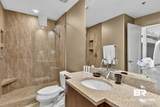 29531 Perdido Beach - Photo 26