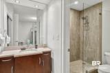 29531 Perdido Beach - Photo 29