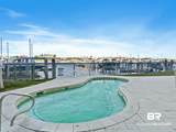 29531 Perdido Beach - Photo 33