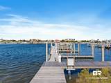 29531 Perdido Beach - Photo 37