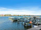 29531 Perdido Beach - Photo 38