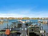 29531 Perdido Beach - Photo 39