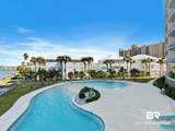 29531 Perdido Beach - Photo 40