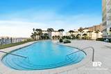 29531 Perdido Beach - Photo 41