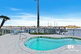 29531 Perdido Beach - Photo 42