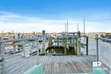 29531 Perdido Beach - Photo 43
