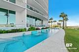 29531 Perdido Beach - Photo 44