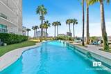 29531 Perdido Beach - Photo 45