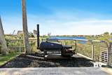 29531 Perdido Beach - Photo 46