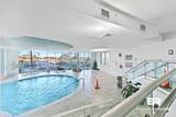 29531 Perdido Beach - Photo 47