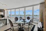 29531 Perdido Beach - Photo 8