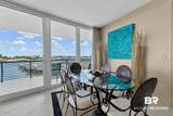 29531 Perdido Beach - Photo 9