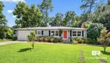 212 Pinecrest Ln - Photo 1