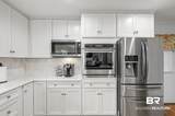 212 Pinecrest Ln - Photo 10