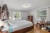 212 Pinecrest Ln - Photo 13