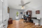 212 Pinecrest Ln - Photo 18